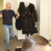  Sproing Pics (62/63)